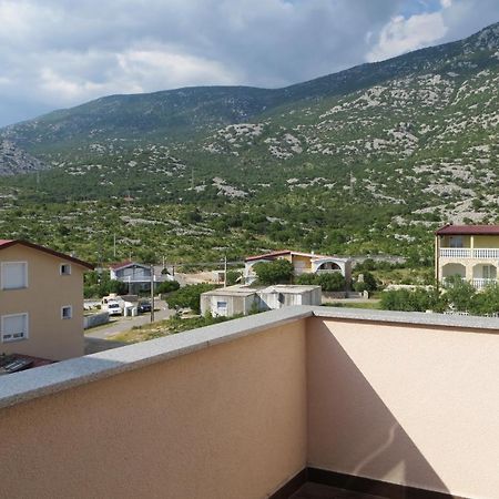 Mungos Apartment Чезарица Экстерьер фото